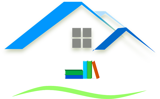 Logo istruzione domiciliare