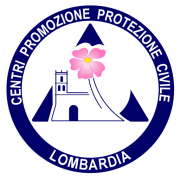 Scuole che promuovono salute Lombardia