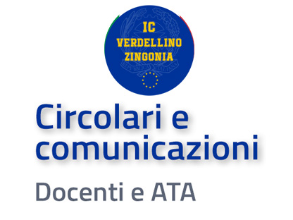 Circ. n° 7 -  Sc. Sec. I grado -  Assegnazione dei docenti di sostegno alle classi e agli studenti – variazione sezioni classi prime