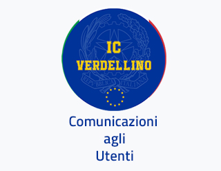 Diffusione materiali informativi – prevenzione effetti del caldo e prevenzione punture d'insetti