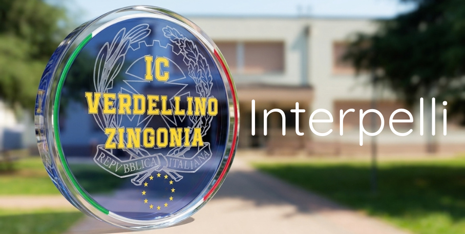 Interpelli -Avviso di selezione di personale docente di posto comune per la scuola primaria ai sensi dell’articolo 13, comma 23 dell’OM 88/2024.