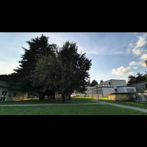 La scuola secondaria di I grado