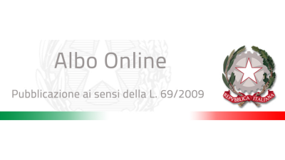 Albo Online
