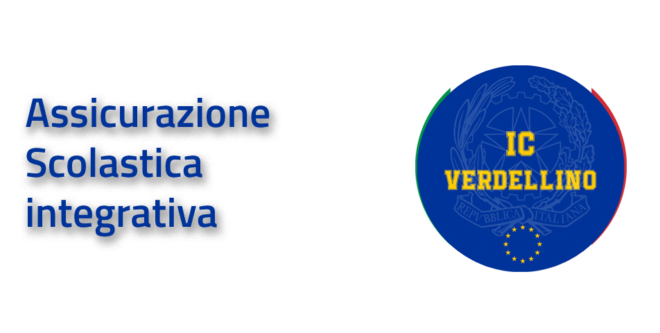 Assicurazione Scolastica integrativa