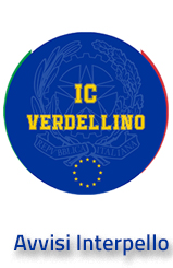 Avviso di selezione di personale docente di posto comune e di sostegno per la scuola primaria ai sensi dell’articolo 13, comma 23 dell’OM 88/2024.