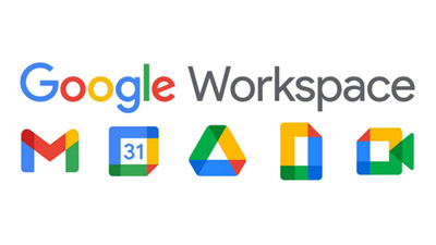 Google Workspace