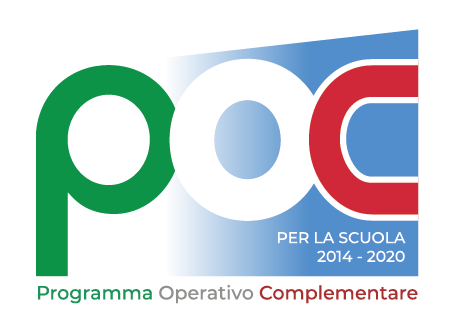 POC Programma Operativo Complementare