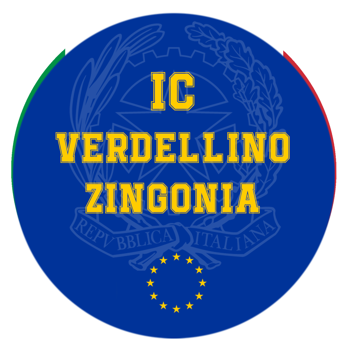 Logo 2026
