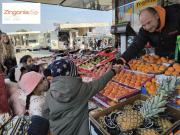 IMG20250220105123928HDR