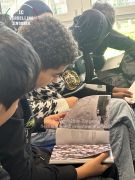 IMG7497