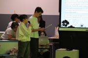 IMG0852