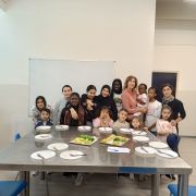 foto-di-gruppo