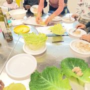 preparazione-involtino2