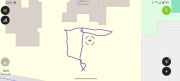 IMG-20260908-WA0014
