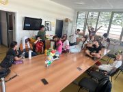 IMG-20260908-WA0016